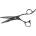 Olivia Garden Dragon 5.5" Dragon Shear