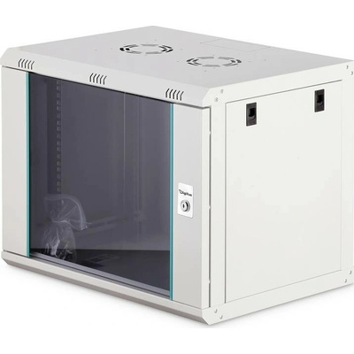 Digitus DN-37104 9U
