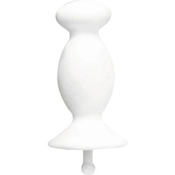 ostatní Come Box - Треньор за тазовото дъно - 1 брой