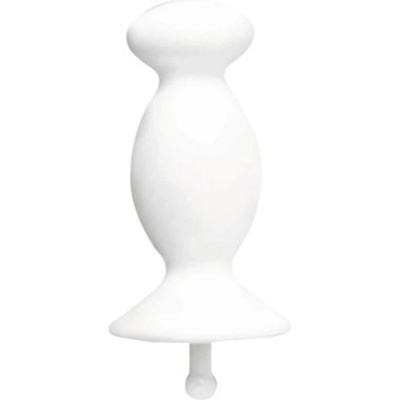 HOT Come Box - Треньор за тазовото дъно - 1 брой