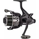 Okuma Carbonite CBF 140