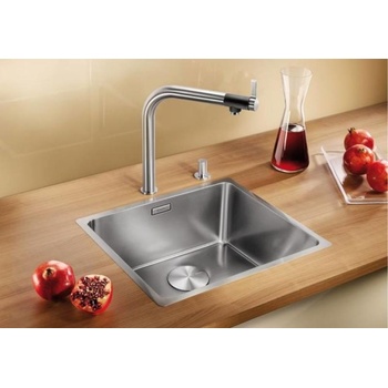 Image 1 of BLANCO ANDANO 450-IF (522961)