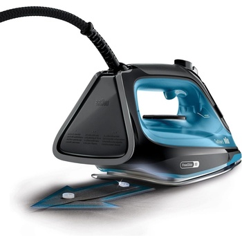 Braun SI 5256 BL