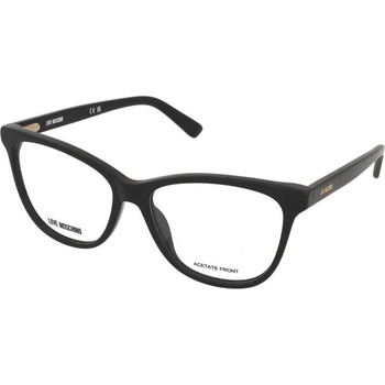 Love Moschino Очила Love Moschino MOL680 807