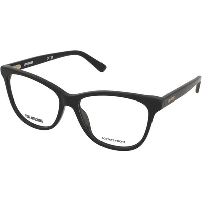 Love Moschino Очила Love Moschino MOL680 807