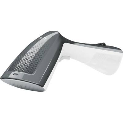 AEG Уред за гладене с пара aeg hs6-1-2eg delicate (hs6-1-2eg delicate)