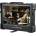 Desview D21-HB