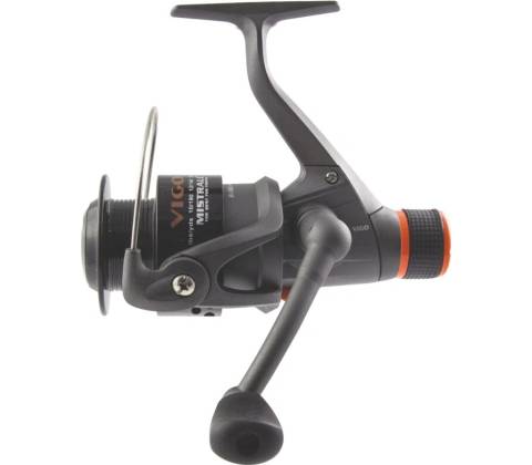 Mistrall Vigo 40
