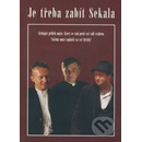 Je třeba zabít Sekala DVD