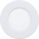 EGLO 901416