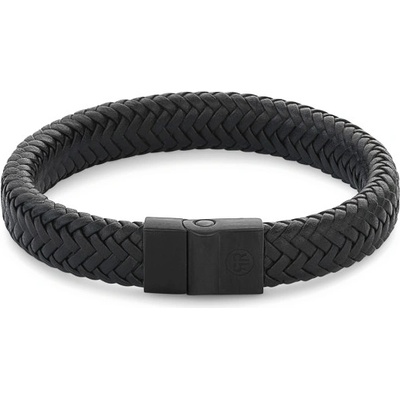 Rebel & Rose RR-M0020-B