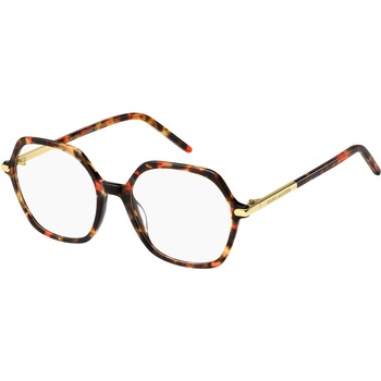 Marc Jacobs MARC778 0UC (MARC778 0UC)
