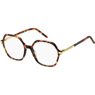 Marc Jacobs MARC778 0UC (MARC778 0UC)