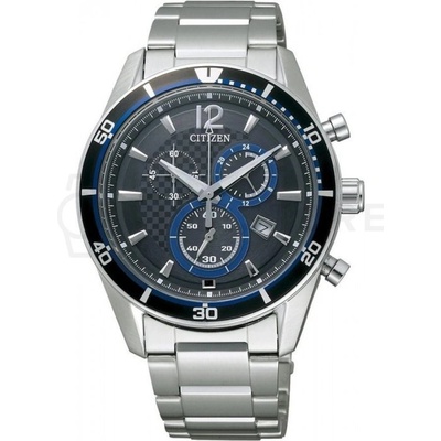 Citizen VO10-6741F