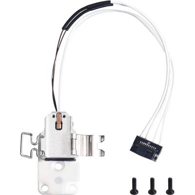 BIQU Panda CeraHearth - Bambu Lab A1 mini, A1 (1990000123)