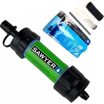 Sawyer SP128 MINI Filter