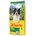 Josera Festival 12,5 kg
