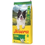 Josera Festival 12,5 kg