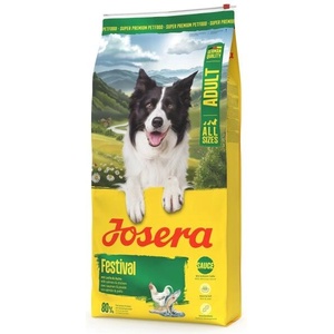 Josera Festival 12,5 kg