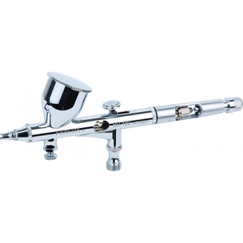 BD-180 stříkací pistole Fengda