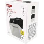 EMOS LUNIS ZG151S