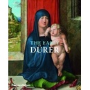 Early Durer