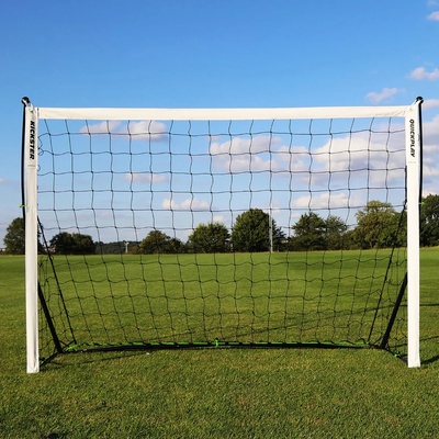 QUICKPLAY Kickster Elite 150 x 100 cm – Zboží Mobilmania