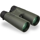 Vortex Viper 15x50