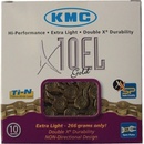 KMC X-10-EL