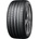 Yokohama ADVAN Sport V107 XL 255/55 R19 111Y