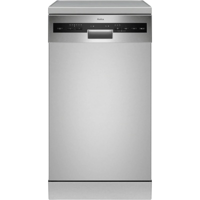 AMICA DFM41E6qS