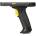 Newland pistol grip (NLS-PG6750-01)