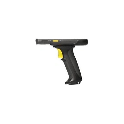 Newland pistol grip (NLS-PG6750-01)