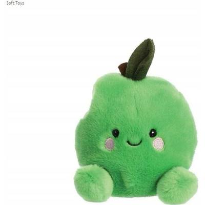 Aurora jablíčko Jolly Palm Pals 13 cm