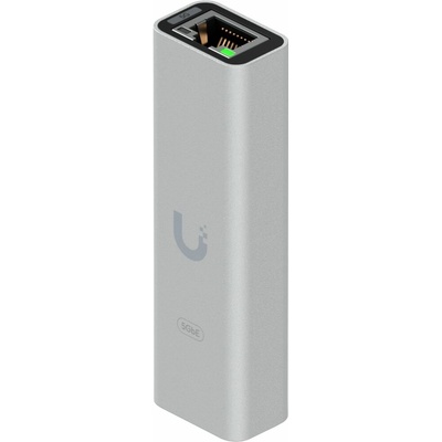 Ubiquiti UACC-Adapter-RJ45-USBC-5GE – Zboží Mobilmania