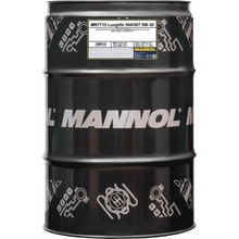 Mannol Longlife 504/507 5W-30 60 l