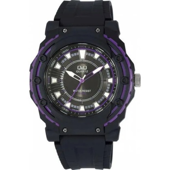 Image 1 of Q&Q VR16J006Y