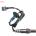 Lambda sonda DENSO DOX-0233