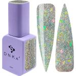 DNKa Гел лак DNKa 12 мл. SPALAH 0109 (GPDC0109)