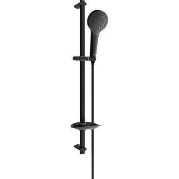 Mexen DB05 (785054584-70)