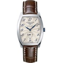 Longines L2.642.4.73.4