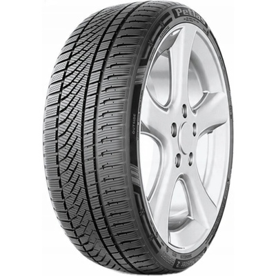 Petlas Snowmaster 2 Sport 225/50 R18 99V