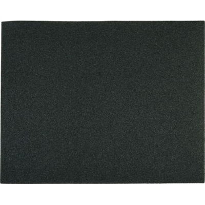 plátno brusné na kov 637 zr. 50, 230x280mm PRAKTIK Sklad7 p546111
