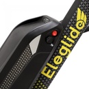 Image 1 of ELEGLIDE M1 Plus 27.5/29