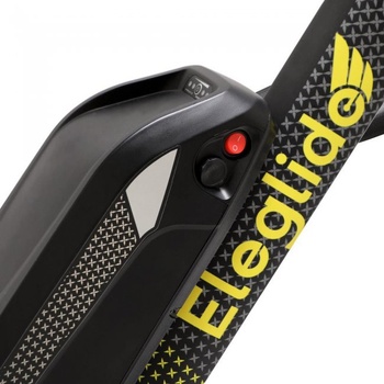 Image 1 of ELEGLIDE M1 Plus 27.5/29