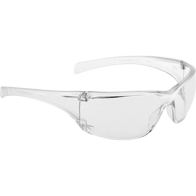 3M ЗАЩИТНИ ОЧИЛА 3m 71512 (4046719416509)