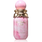 Paris Corner Marshmallow Blush EDP 100 ml Парфюми