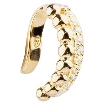 Image 1 of Rebecca Дамска обеца Rebecca MY WORLD SGEOOB39 (SGEOOB39)