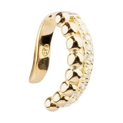 Rebecca Дамска обеца Rebecca MY WORLD SGEOOB39 (SGEOOB39)