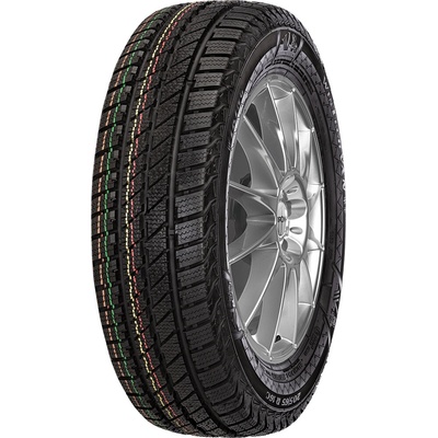 Viking Wintech VAN 215/70 R15 109/107R